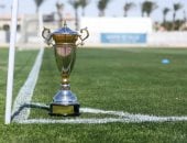 اتحاد الكرة: 2 مليون جنيه مكافأة بطل كأس مصر
