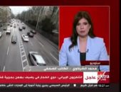 محمد الشرقاوى: 2026 عام الانكشاف والاستنزاف للتنظيم الدولى للإخوان الإرهابية
