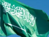 السعودية: أطراف تسعى إلى تقديم صورة مضللة بشأن مواقف المملكة.. فيديو