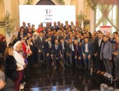 حزب كيان مصر يطلق أولى محطات منتداه السياسي من الدقهلية