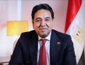 النائب أيمن محسب يتقدم بطلب إحاطة لوضع إطار قانونى ينظم عمل صناع المحتوى