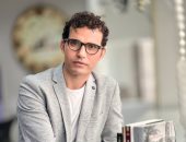 نوافذ ثقافية تناقش رواية التجريدة لـ أحمد إبراهيم الشريف فى السويس