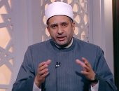 هل أخذ قرض لشراء سيارة حرام شرعا؟ أمين الفتوى يجيب