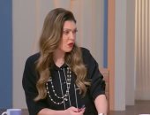 شريهان أبو الحسن تحذر من "الصمت الزوجي": الروتين يجعلهم أغراب تحت سقف واحد