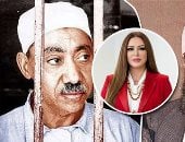 من سيد قطب إلى أيمن الظواهرى.. زعيم القاعدة خرج من رحم الإخوان وكشف علاقة الود بين الجماعة والتنظيم المتطرف.. ووصف نفسه بأحد التلاميذ النجباء لسيد قطب.. وواشنطن وضعت الطرفين فى مشروع واحد لمحاربة الإرهاب