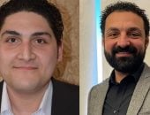 «زيتون للتطوير» تطلق مشروع «لونارا» بالسادس من أكتوبر ضمن خطتها لتقديم تجربة سكنية راقية ومتكاملة