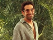 «يفك النحس» أغنية جديدة مفاجأة لـ محمد كيلاني ويطرحها الاتنين المقبل