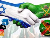 الإخوان أصل الإرهاب وحلفاء نتنياهو.. باحث يرصد 4 دلالات لاعتبار استراتيجية واشنطن لمكافحة الإرهاب الإخوان أصل التطرف.. طارق أبو السعد: وضعها مع داعش في سلة واحدة تأخر كثيرا.. ويؤكد: الإخوان أصدقاء تل أبيب