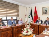 "التعاون الإسلامي" ووكالة "بيت مال القدس" يبحثان دعم صمود القدس والشعب الفلسطيني
