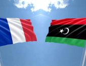 فرنسا تؤكد التزامها الثابت بدعم وحدة ليبيا واستقرارها وسيادتها