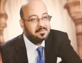 الشاعر السعودى "سهل" يرثى هانى شاكر بقصيدة مستوحاة من "علّى الضحكاية"