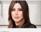 آلاء لاشين تنضم إلى لجنة تحكيم مهرجان كان السينمائى