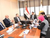 إطلاق أول صندوق استثماري لتمويل القطاع الصناعى من المواطنين فى يوليو المقبل