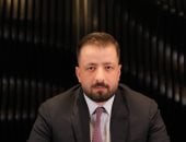 أمين عام الجبهة الوطنية: زيارة الرئيس للإمارات تكريس لـ وحدة المصير