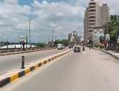 طقس مائل للحرارة بكفر الشيخ الجمعة 8 مايو 2026