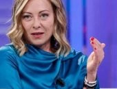 صحف عالمية تحذر بعد صور ميلوني المفبركة: أوروبا في خطر رقمي