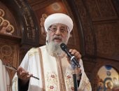 الكنيسة القبطية تقدم ملاحظات على مشروع قانون الأسرة المسيحية إلى البرلمان