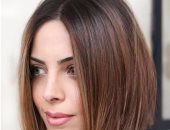 5 تسريحات شعر جذابة وأنيقة وعصرية كمان.. هتخليكى أصغر من سنك 