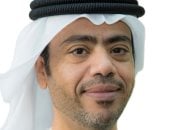 باحث سياسى إماراتى لليوم السابع: زيارة الرئيس عكست مستوى عاليا من التنسيق