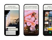 جوجل تعيد إحياء Snapseed بتحديث ضخم يغير تجربة تحرير الصور على أندرويد