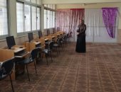 أزهر الإسكندرية يُنهي استعداداته لانطلاق الاختبارات اليابانية الدولية TOFAS