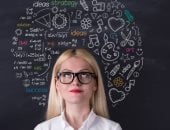 6 أبراج كرييتف طول الوقت أبرزها الميزان..  برجك منهم؟