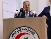 نقيب الأطباء في يوم الطبيب الـ48: التوسع العشوائي بكليات الطب خطر