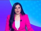 أمل الحناوي: زيارة ماكرون تضع الشراكة المصرية الفرنسية أمام استحقاقات مهمة