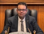 اختيار الدكتور محمد حنتيرة طبيباً مثاليا لعام 2026 على مستوى الغربية