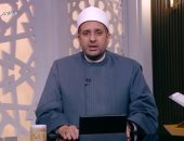 هل الميت يشعر بزيارة الأحياء ويسمعهم؟.. أمين الفتوى يجيب