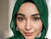 شهيدة العلم.. حزن فى الشرقية لوفاة طالبة صدمها قطار عقب خروجها من الامتحان