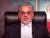 رئيس مكتب رعاية المصالح الإيرانية فى القاهرة: التعاون الدفاعى بين مصر والخليج "حق سيادي".. والقاهرة تملك قرارها