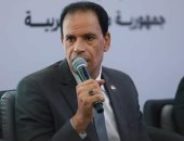 اتحاد العمال: إعداد كوادر نقابية مؤهلة يضمن استدامة العمل النقابى