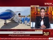 متحدث الصحة: لسنا مقبلين على جائحة تشبه كورونا وفيروس هانتا موجود منذ 1978
