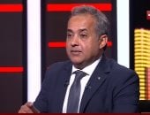 خبير عسكري: المنطقة تمر بمرحلة "اللاسلم واللاحرب" وترامب يسعى للخروج بهدنة