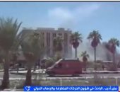 منير أديب: وعي المصريين أفشل مخططات الإخوان المضللة