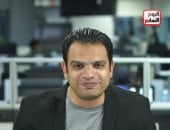صحيفة: روسيا تدعم إيران عبر بحر قزوين.. وآخر تطورات حالة مجتبى خامنئى