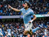 عمر مرموش يُنهي صيامه التهديفي في الدوري الإنجليزي بعد 105 أيام.. فيديو