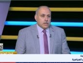 أستاذ علوم سياسية: افتتاح جامعة سنجور يؤكد ريادة مصر في القارة الأفريقية