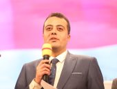 لجنة الحج بـ«الصحفيين»: حجاج النقابة يواصلون رمى الجمرات بمنى وجميع الزملاء بخير