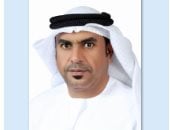 محلل إماراتى لليوم السابع: زيارة الرئيس أكدت دعم مصر لاستقرارنا