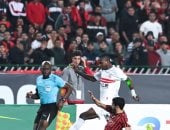 «كاف»: اتحاد العاصمة يحسم موقعة الذهاب أمام الزمالك فى ليلة درامية