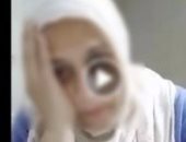 خلافات الأب السبب.. كواليس رحلة طالبة الـ17 عاماً من المنتزه إلى القليوبية