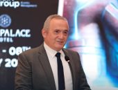 المستشفيات التعليمية تعقد المؤتمر الدولي للمعهد القومي للكلى والمسالك البولية