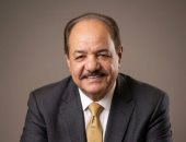 صدور رواية هناء وأخواتها للكاتب الروائى خليل الجيزاوى