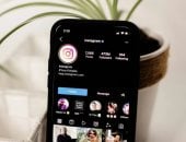 تسونامى Delete.. إنستجرام يحذف ملايين المتابعين من حسابات المشاهير ما القصة؟