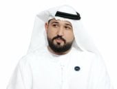 محلل إماراتى لليوم السابع: زيارة الرئيس رسالة ردع وأخرست ألسنة المشككين فى موقف مصر