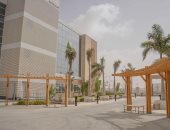 افتتاح جامعة سنجور.. رسوم التسجيل 400 يورو وهذه شروط الدراسة 