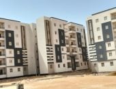 ماذا لو لم تنفذ الحكومة 37 مدينة جديدة؟.. غيرت خريطة مصر الاستثمارية