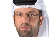 سياسى إماراتى: العلاقة بين القاهرة وأبو ظبى تجاوزت التنسيق التقليدي إلى الشراكة الاستراتيجية